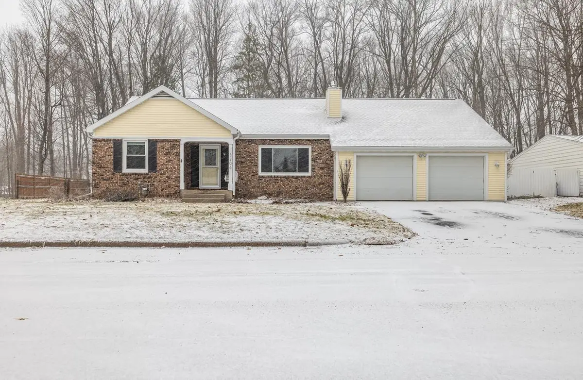 3206 12TH STREET, Wausau, WI 54403 - #1