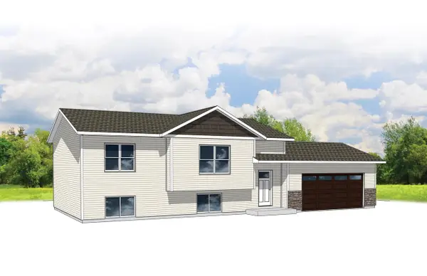 5508 GOLLA ROAD ##FO59, Stevens Point, WI 54482