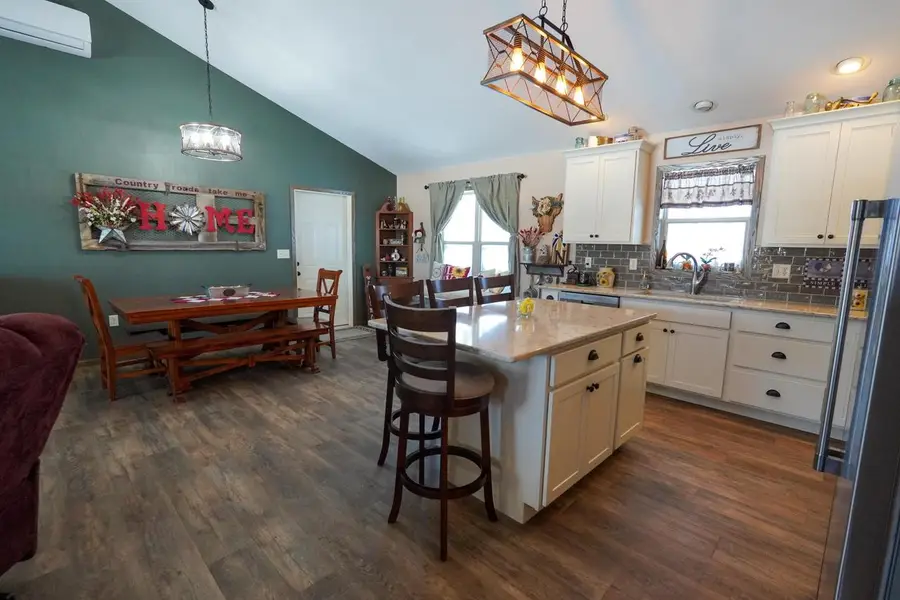 W7116 COUNTY ROAD M, Medford, WI 54451 - #3