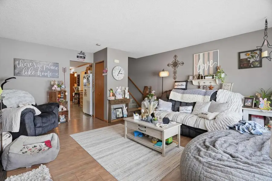 2806-2808 S FELKER AVENUE, Marshfield, WI 54449 - #3