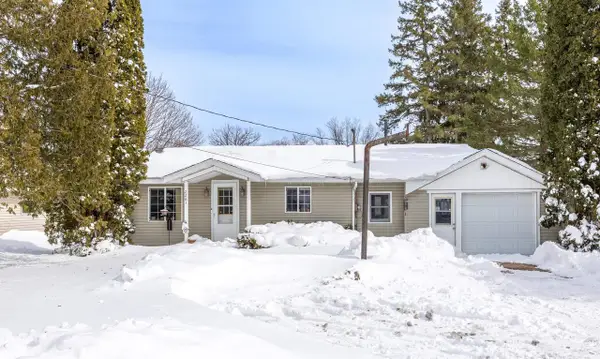 2281 S 5TH STREET, Wisconsin Rapids, WI 54494