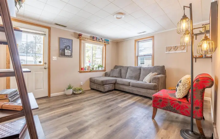 2281 S 5TH STREET, Wisconsin Rapids, WI 54494 - #2