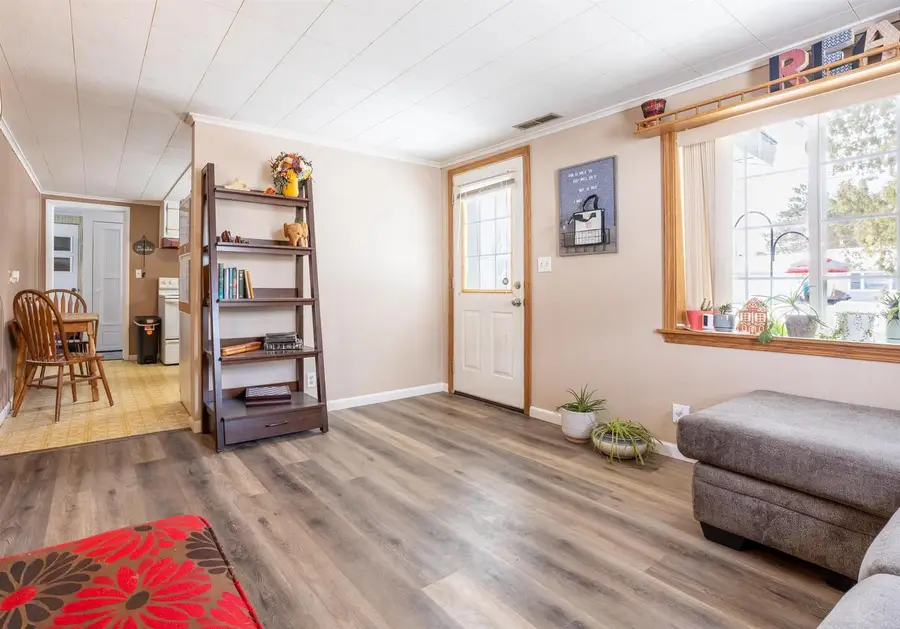 2281 S 5TH STREET, Wisconsin Rapids, WI 54494 - #3