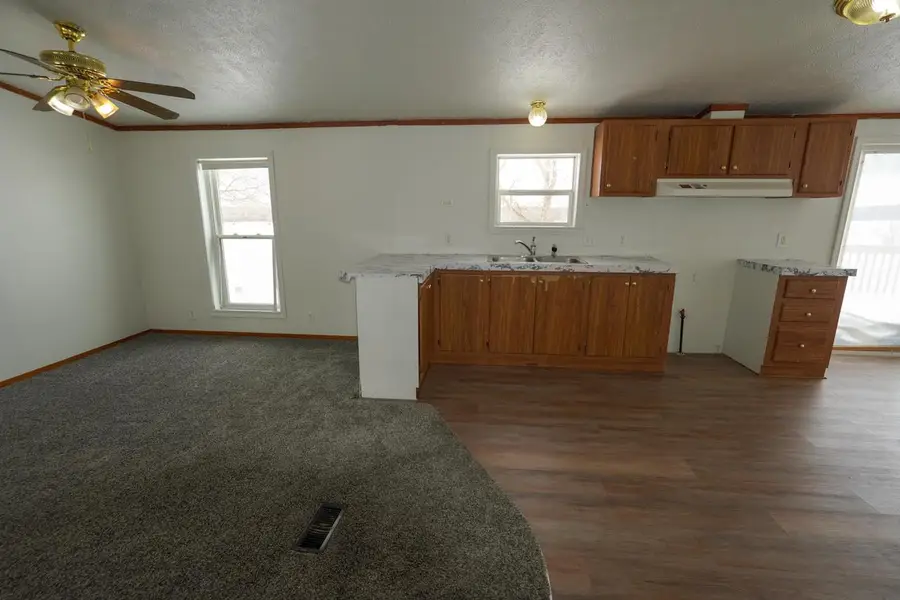 W8726 STATE HIGHWAY 64, Medford, WI 54451 - #2