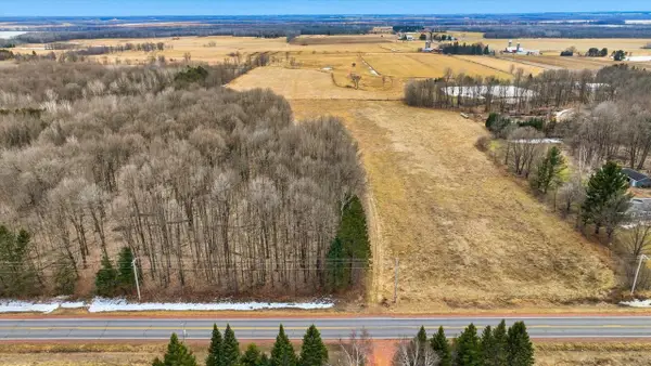 Lot 2 COUNTY ROAD C, Mosinee, WI 54455