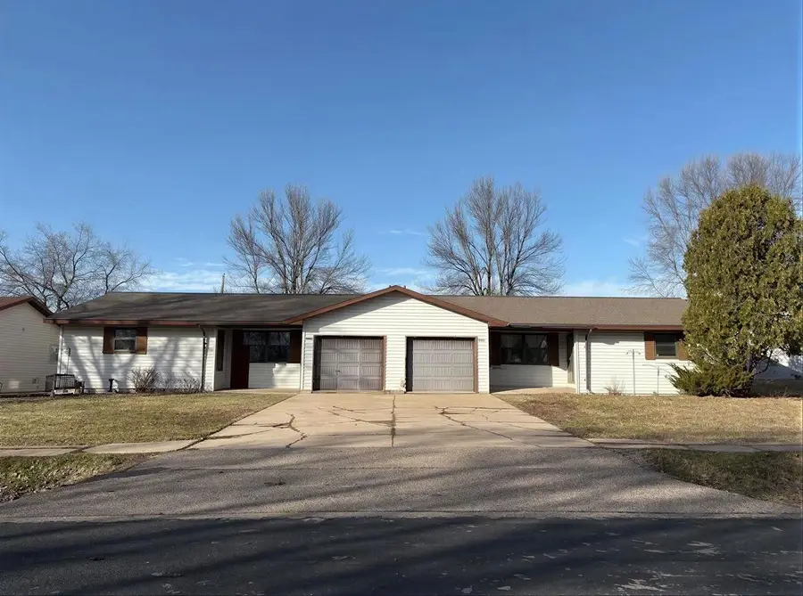 1811-1813 E EMERALD STREET, Marshfield, WI 54449 - #2