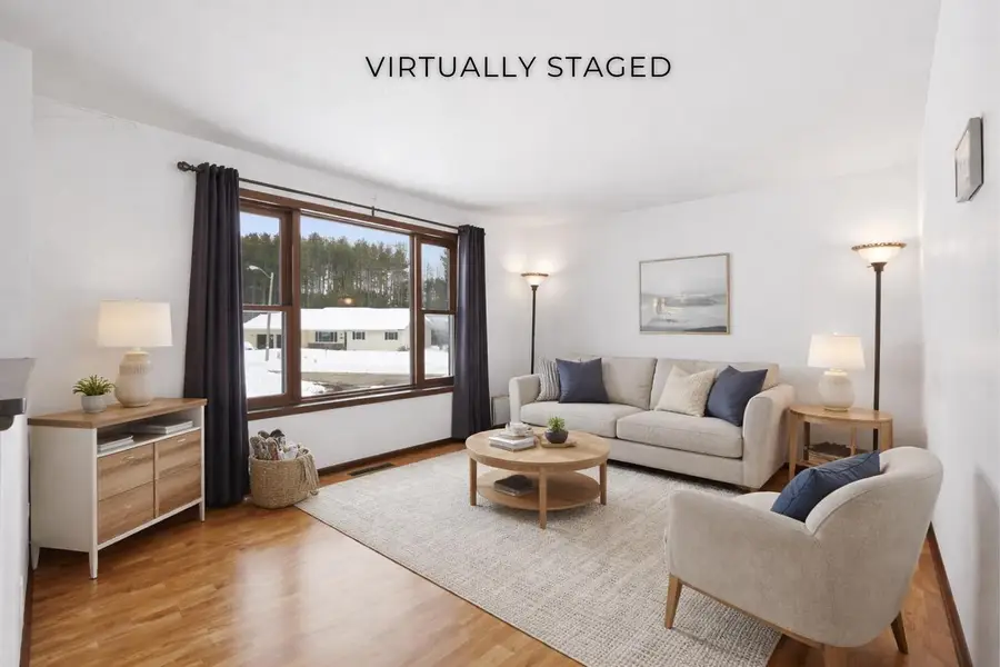 1301 SPRUCE DRIVE, Plover, WI 54467 - #3