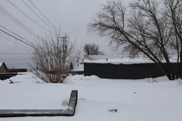 459 DIVISION STREET, Park Falls, WI 54552