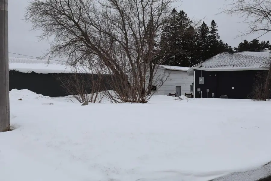 459 DIVISION STREET, Park Falls, WI 54552 - #2