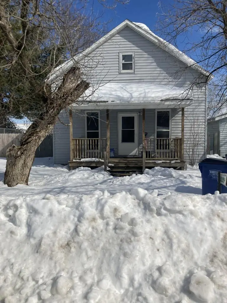 1109 PINE STREET, Schofield, WI 54476 - #1