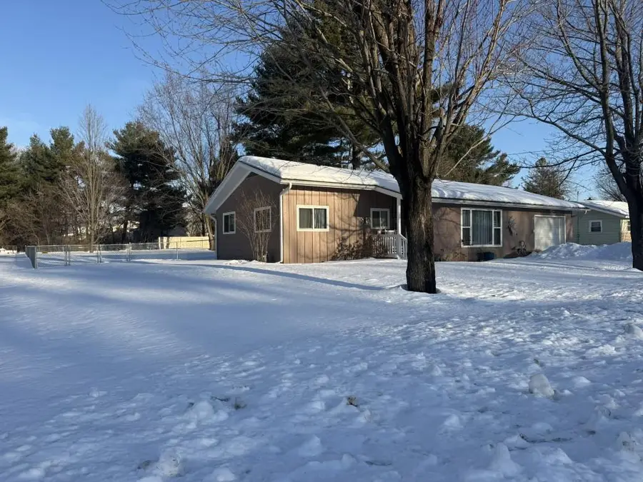 5805 PINE PARK STREET, Weston, WI 54476 - #2