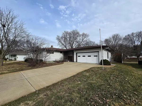 1920 PLEASANT VIEW DRIVE, Wisconsin Rapids, WI 54494