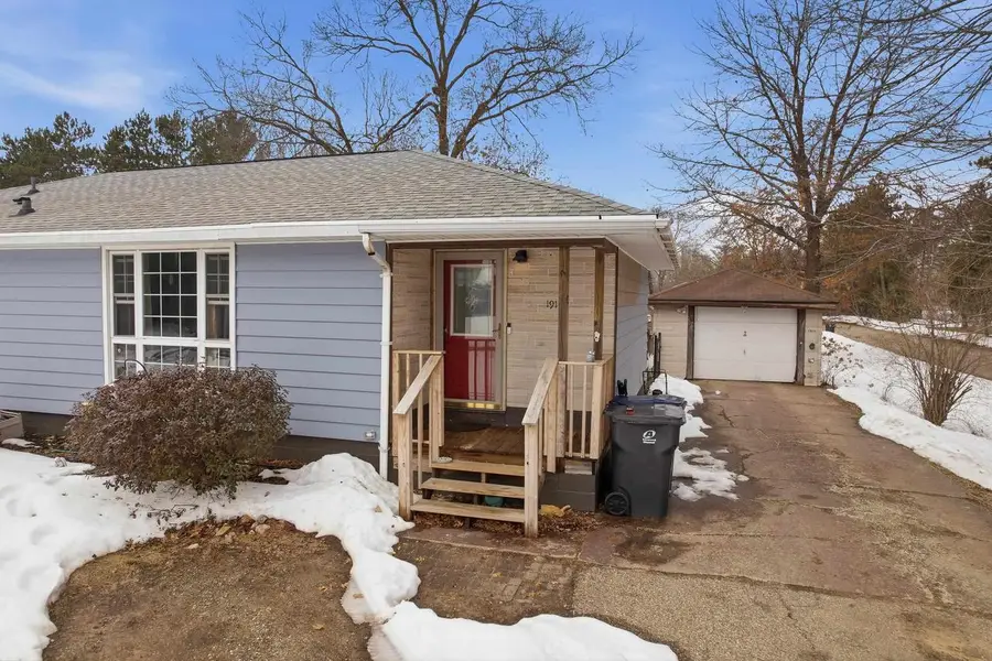 1915 SCHOOL STREET, Stevens Point, WI 54481 - #3