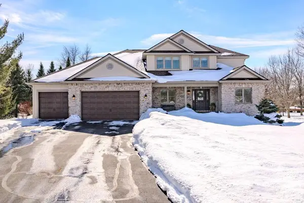 3912 ASHLAND AVENUE, Wausau, WI 54403