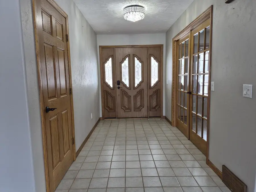 8268 HEGGELUND LANE, Marshfield, WI 54449 - #2