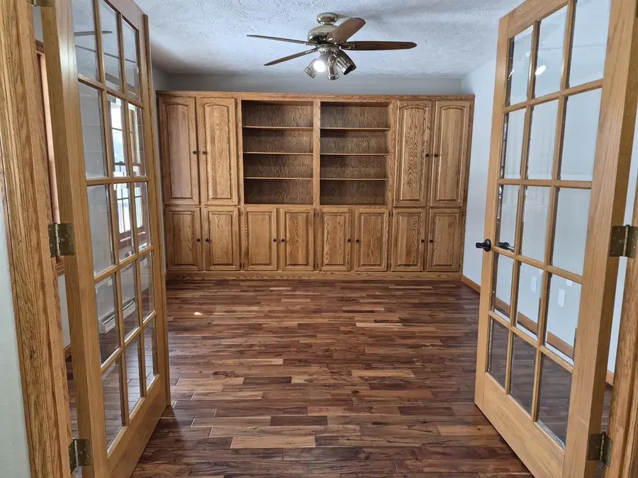 8268 HEGGELUND LANE, Marshfield, WI 54449 - #3