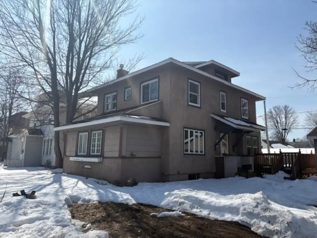 1418 GRAND AVENUE, Wausau, WI 54403 - #1