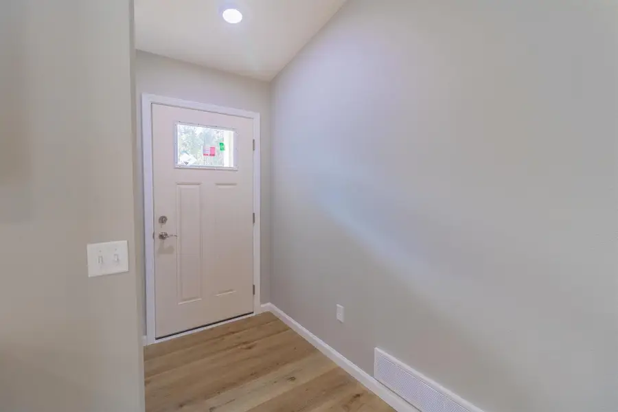 5565 FOREST CREEK ROAD, Stevens Point, WI 54482 - #3