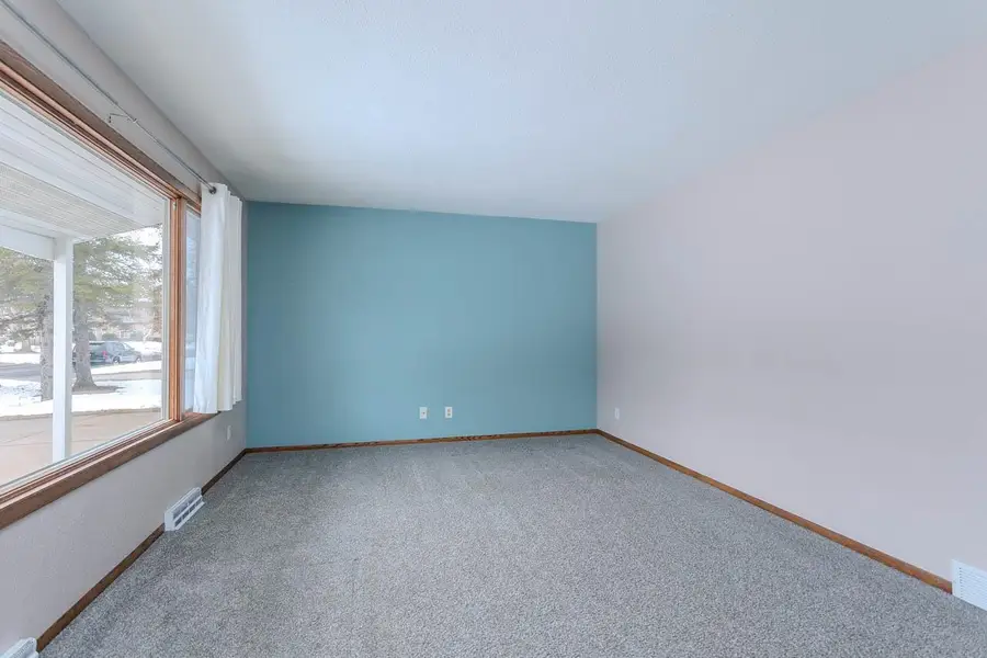 2812 WEILAND AVENUE, Weston, WI 54476 - #2