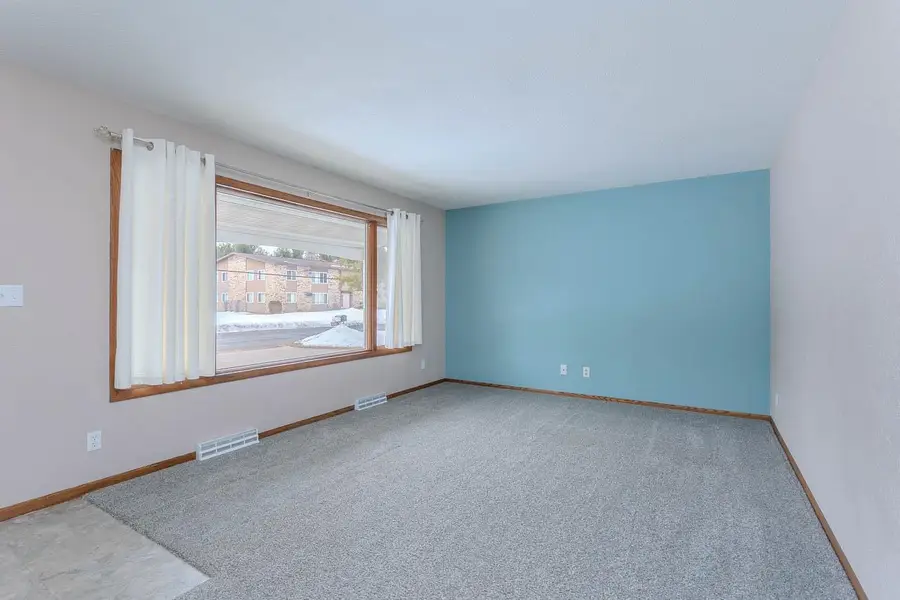 2812 WEILAND AVENUE, Weston, WI 54476 - #3