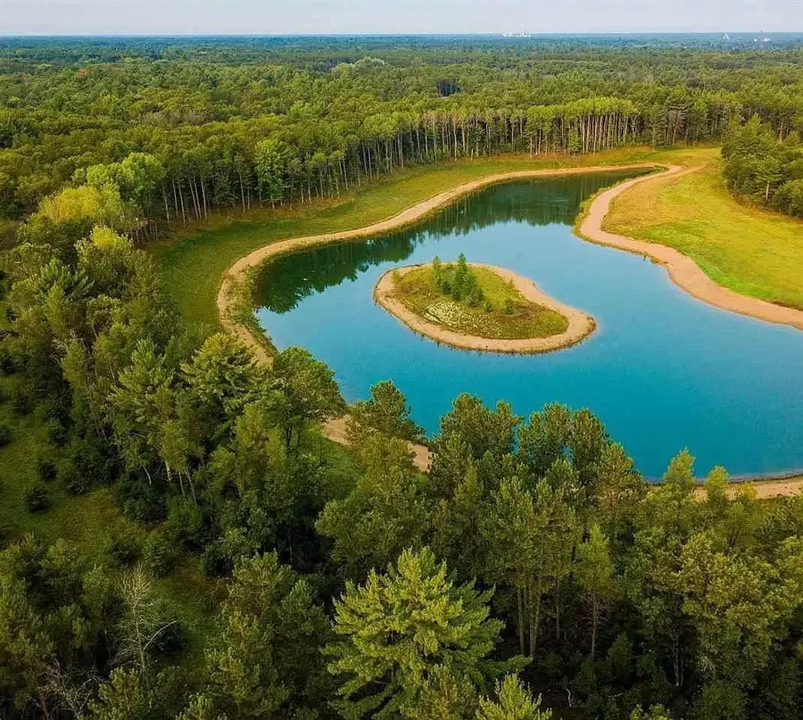 Lots 86 & 87 EAST SHORE TRAIL, Wisconsin Rapids, WI 54494 - #2