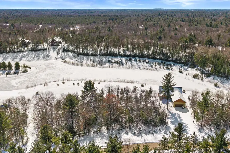 Lots 86 & 87 EAST SHORE TRAIL, Wisconsin Rapids, WI 54494 - #3