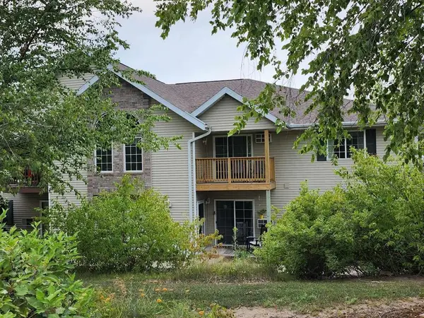 7320 WHITESPIRE ROAD ##7, Schofield, WI 54476