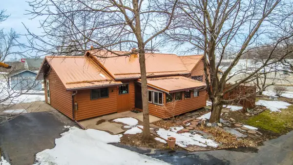 519 STATE HIGHWAY 153, Mosinee, WI 54455