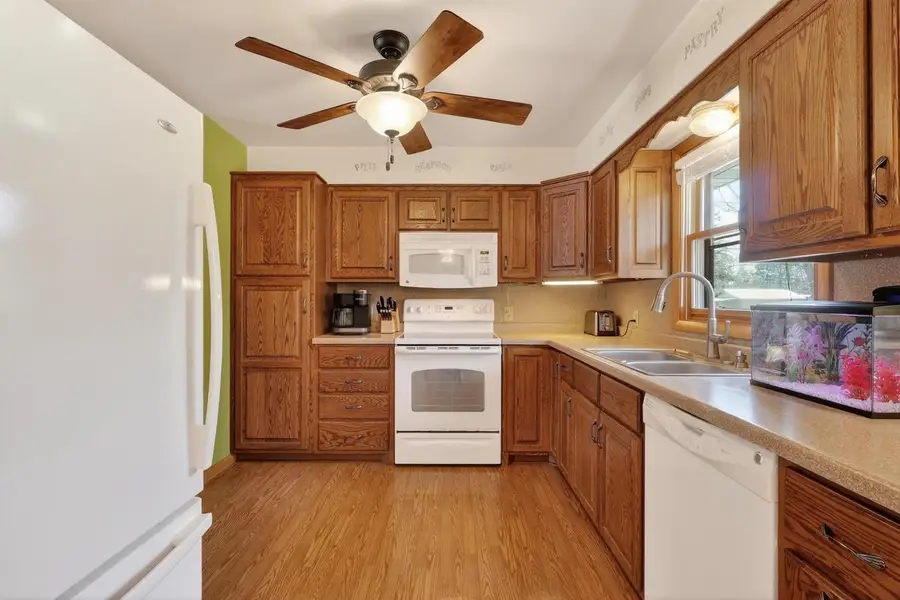 7710 MEADOWLARK LANE, Wisconsin Rapids, WI 54494 - #3