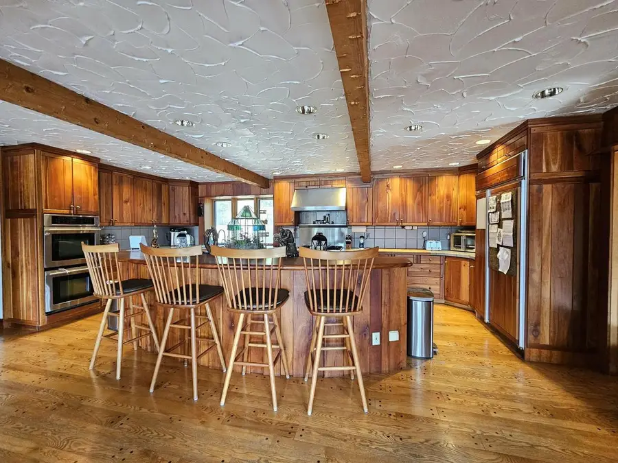 9893 BLUFF DRIVE, Pittsville, WI 54466 - #3