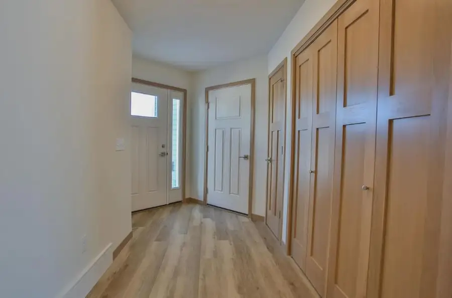 930 MORNING STAR LANE ##HA89, Plover, WI 54467 - #3