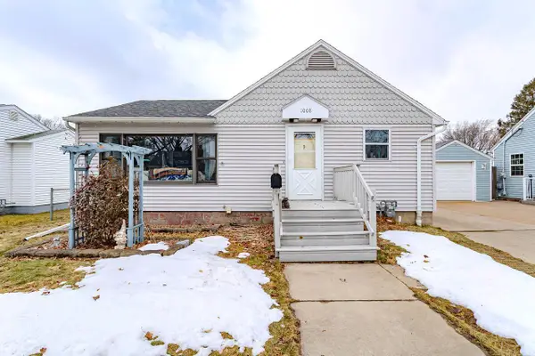 1008 N 9TH AVENUE, Wausau, WI 54401