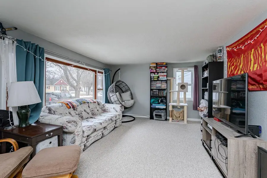 1008 N 9TH AVENUE, Wausau, WI 54401 - #3