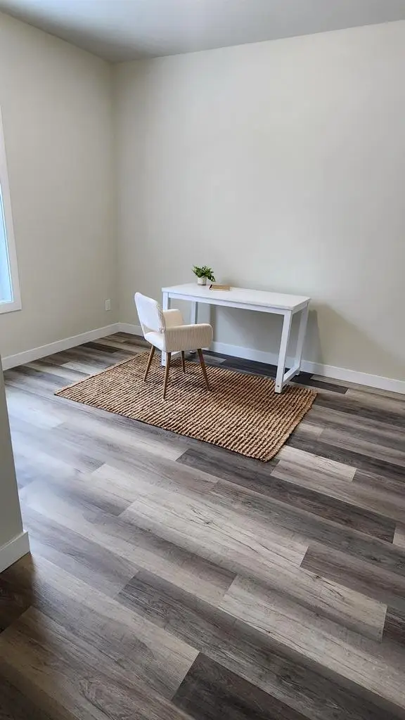 217 2ND STREET, Stevens Point, WI 54481 - #2