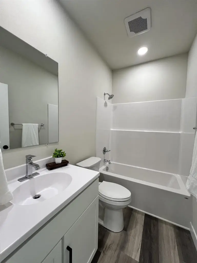 217 2ND STREET, Stevens Point, WI 54481 - #3