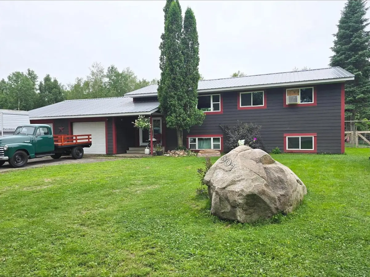 907 PINE STREET, Prentice, WI 54556 - #1