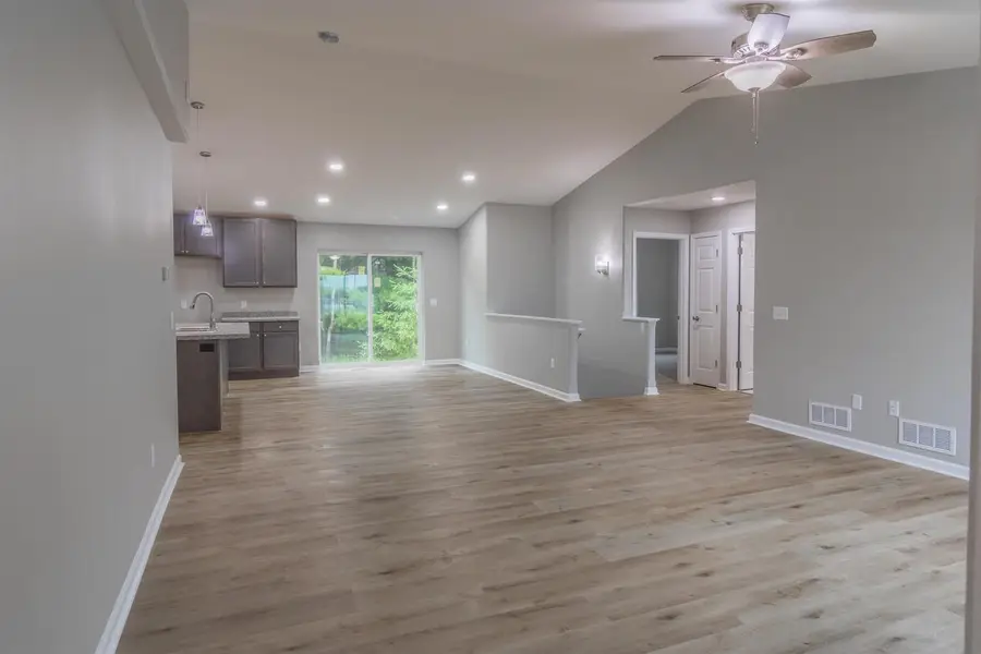 3820 JACKRABBIT DRIVE, Weston, WI 54476 - #3