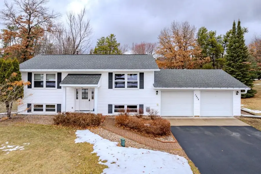 1908 KIMBERLY ROAD, Kronenwetter, WI 54455 - #2