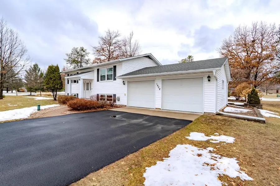 1908 KIMBERLY ROAD, Kronenwetter, WI 54455 - #3