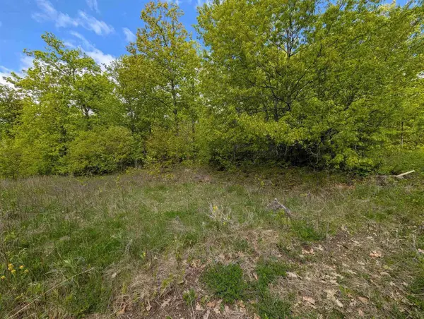Lot 7 ACORN RIDGE ESTATES SUBDIVISION, Mosinee, WI 54455