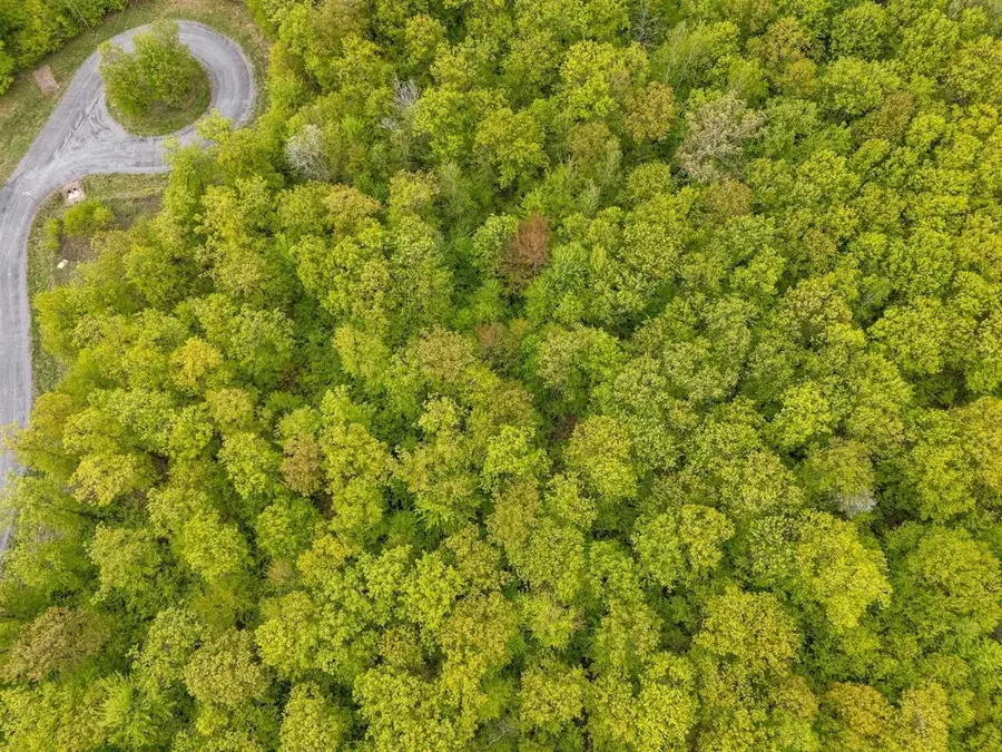 Lot 7 ACORN RIDGE ESTATES SUBDIVISION, Mosinee, WI 54455 - #3