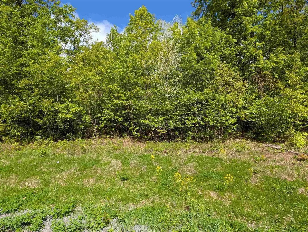 Lot 8 ACORN RIDGE ESTATES SUBDIVISION, Mosinee, WI 54455 - #1