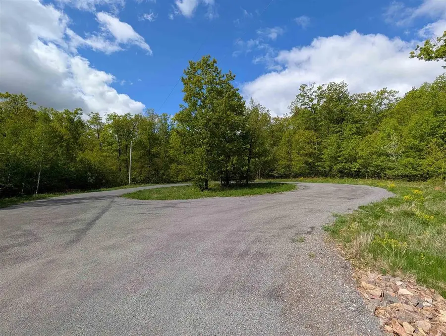 Lot 8 ACORN RIDGE ESTATES SUBDIVISION, Mosinee, WI 54455 - #2