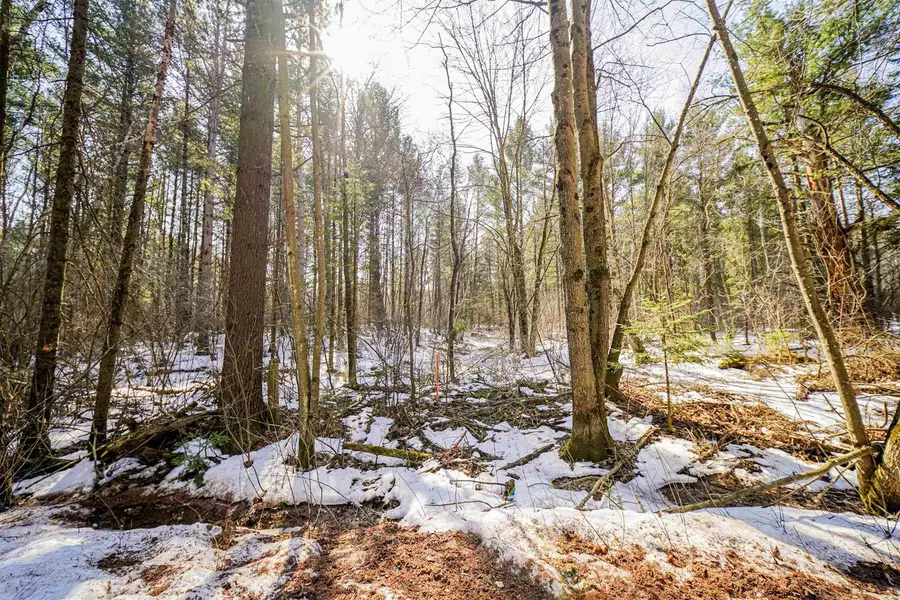 Lot 1 & 2 CREEK AVENUE, Merrill, WI 54452 - #3