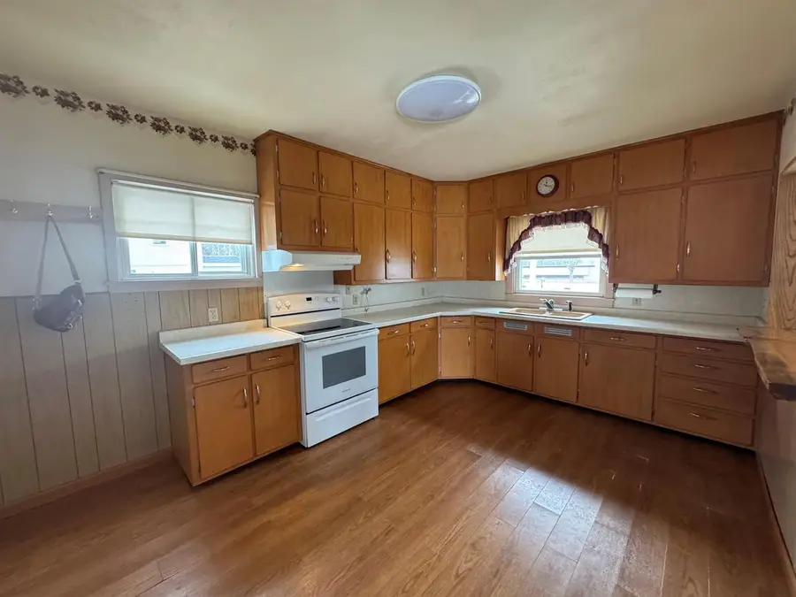 W4714 COUNTY ROAD G, Merrill, WI 52252 - #2