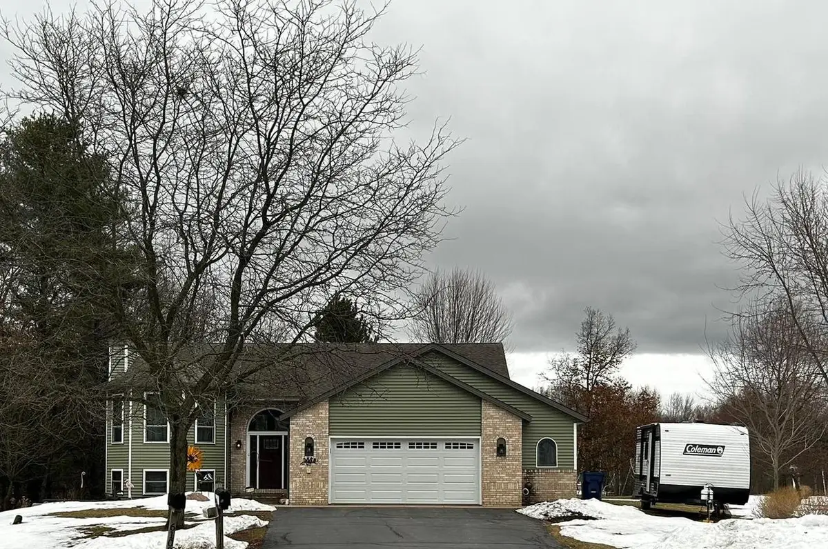 6105 MORNING VIEW LANE, Weston, WI 54476 - #1