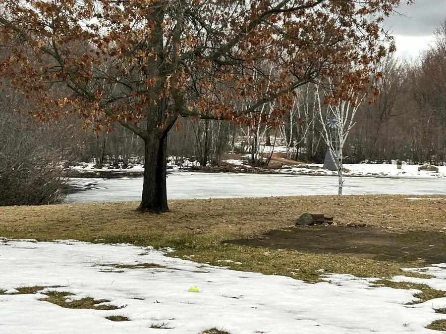 6105 MORNING VIEW LANE, Weston, WI 54476 - #3