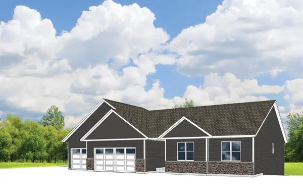 231708 Twin Fawn Trail ##SA14, Wausau, WI 54401