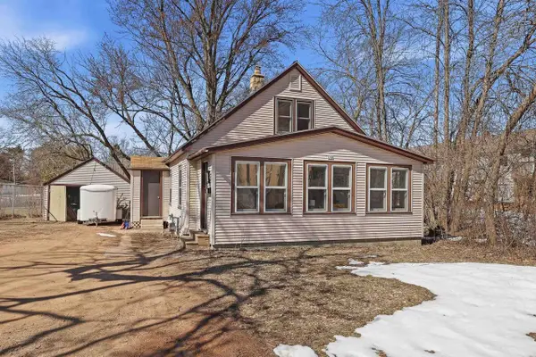 748 ISADORE STREET, Stevens Point, WI 54481