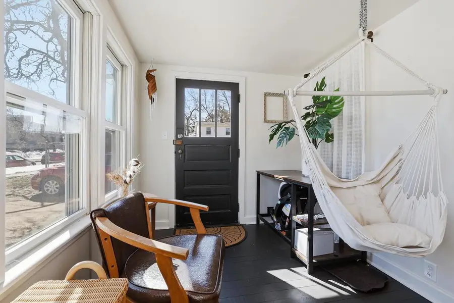 748 ISADORE STREET, Stevens Point, WI 54481 - #3